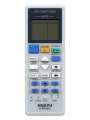 Пульт для кондиционера Panasonic K-PN1851 