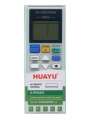 Пульт для кондиционера Panasonic K-PN1851 