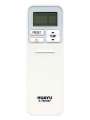 Пульт для кондиционера Toshiba K-TB1897