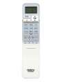 Пульт для кондиционера Toshiba K-TB1897