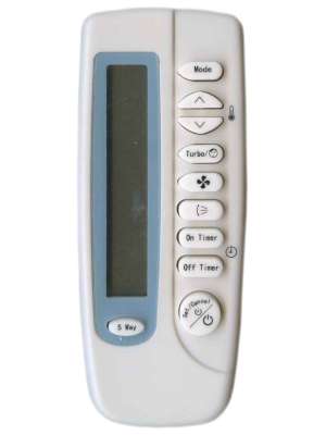 Пульт Samsung KT-SS1a
