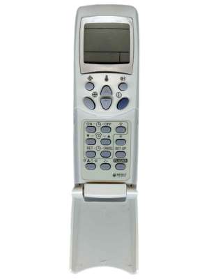 Пульт LG K-LG1108