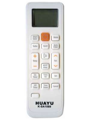 Пульт Samsung K-SA1089