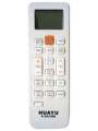 Пульт Samsung K-SA1089 для кондиционера