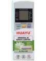 Пульт для кондиционера Panasonic K-PN1122