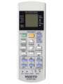 Пульт для кондиционера Panasonic K-PN1122