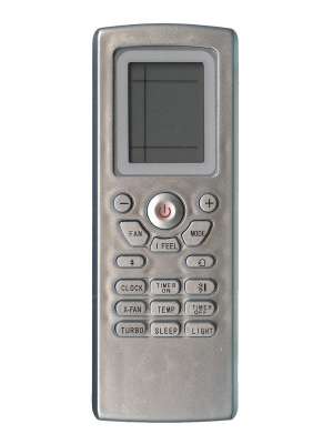 Пульт GREE YT1F