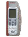 Пульт Samsung K-SM 1356 для кондиционера