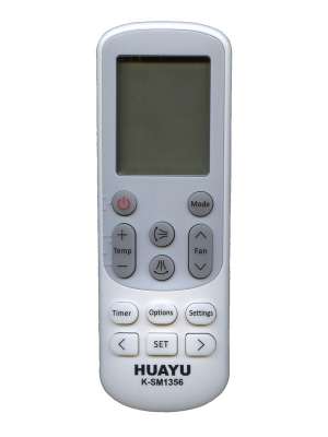 Пульт Samsung K-SM 1356