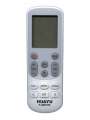 Пульт Samsung K-SM 1356 для кондиционера