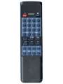 Пульт для телевизора Philips SAA3010T