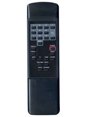 Пульт Electron G1 