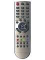 Пульт для телевизора Digital CS2119