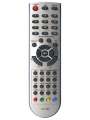 Пульт для телевизора Electron T81100