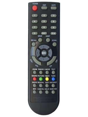 Пульт Digital PF21GB08 Hyundai 