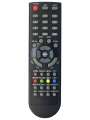 Пульт для телевизора VR CT-21VSBS