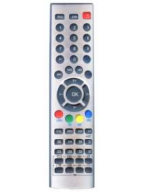 Пульт Shivaki STV-26L1
