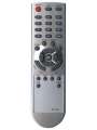 Пульт для телевизора Firstline BPF2903 