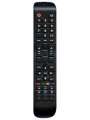 Пульт для телевизора Hoffson A32HD200T2S 