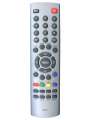 Пульт для телевизора Sitronics RK41A