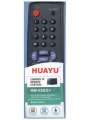 Пульт Sharp универсальный RM-026G+