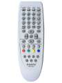 Пульт Philips универсальный RM-836C
