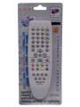 Пульт Philips универсальный RM-836C