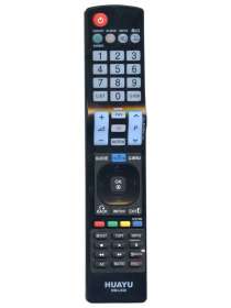Пульт LG RM-L930