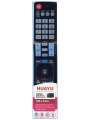 Пульт LG универсальный RM-L930