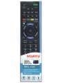 Пульт Sony универсальный RM-L1165