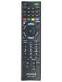 Пульт Sony универсальный RM-L1165