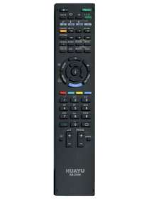 Пульт Sony RM-D998