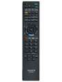 Пульт Sony универсальный RM-D998