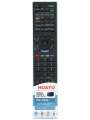 Пульт Sony универсальный RM-D998