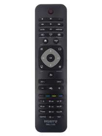 Пульт Philips RM-L1128