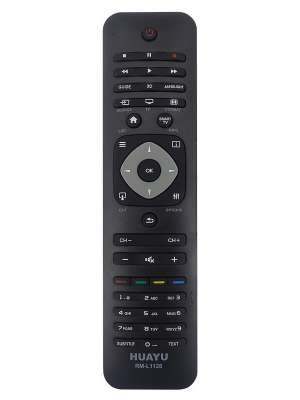 Пульт Philips RM-L1128