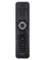 Пульт Philips универсальный RM-L1128