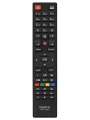 Пульт универсальный Gogen  RM-L1390