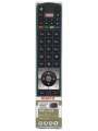 Пульт универсальный Hitachi RM-L1526
