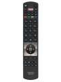 Пульт универсальный Hitachi RM-L1526