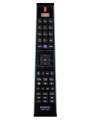 Пульт универсальный TCL RM-L1396 для LCD/LED TV