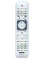 Пульт Philips универсальный RM-L1128