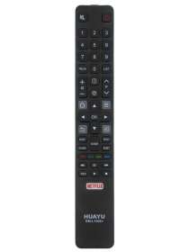 Пульт универсальный TCL RM-L1508+  для LCD/LED TV