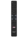 Пульт универсальный Thomson 32HD3306 (Huayu RM-L1508+)