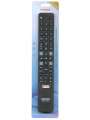 Пульт универсальный Thomson 32HD3306 (Huayu RM-L1508+)