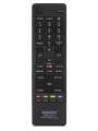 Пульт универсальный Haier  RM-L1313
