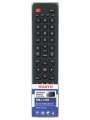 Пульт универсальный Vestel Telefunken RM-L1595