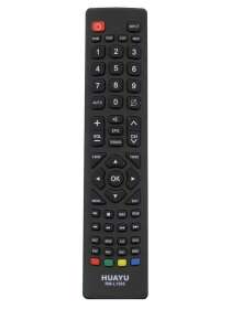 Пульт универсальный Vestel Telefunken RM-L1595