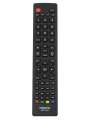Пульт универсальный Vestel Telefunken RM-L1595