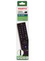 Пульт универсальный  Huayu RM-1058E для Skyworth 